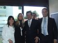 FOTO  INAUGURAZIONE FILIALE DI MONOPOLI AG.2